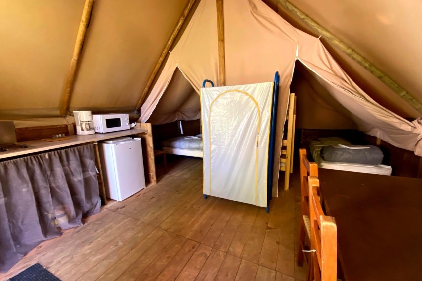 Amazone Kitchenette (3)